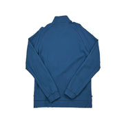 Chaqueta de chándal Watford 2022/23 (M) Kelme