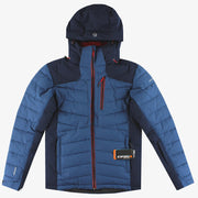 Chaqueta de esquí Icepeak Kelson *con etiquetas* XS