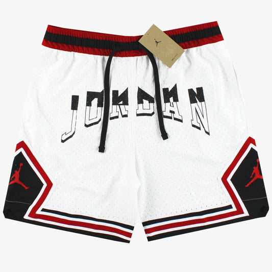 Jordan Sport Dri-FIT Diamond Shorts *w/tags* L