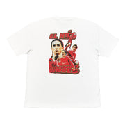 Camiseta pirata de Liverpool El Niño Torres