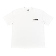 Camiseta pirata de Liverpool El Niño Torres