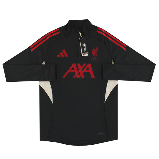 2025-26 Liverpool adidas Domestic Training Top *w/tags* M