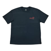 Camiseta 'Camp Nou 1999' Bootleg de David Beckham del Manchester United
