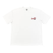 Camiseta 'Camp Nou 1999' Bootleg de David Beckham del Manchester United