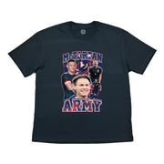 McTominay Escocia Camiseta Pirata