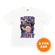 McTominay Escocia Camiseta Pirata