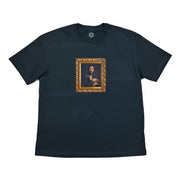 Camiseta Messi GOAT