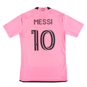 2024 Inter Miami adidas Camiseta Local Messi #10 *Perfecta* S