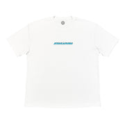 Camiseta extraoficial de Khvicha Kvaratskhelia del Napoli
