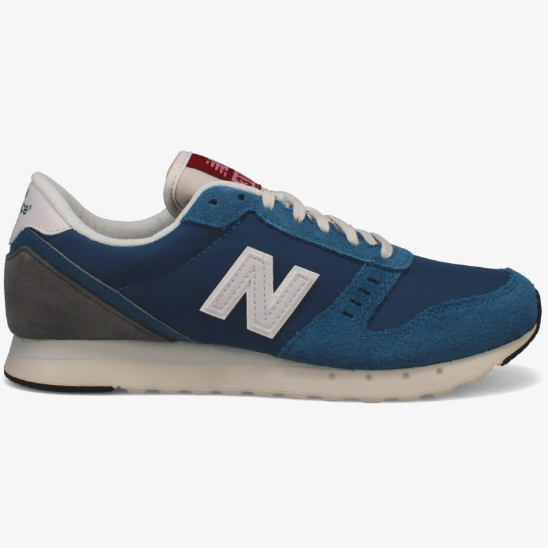 Zapatillas New Balance WL300 para mujer *A ESTRENAR EN CAJA*