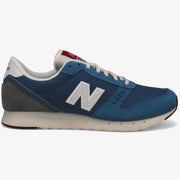 Zapatillas New Balance WL300 para mujer *A ESTRENAR EN CAJA*
