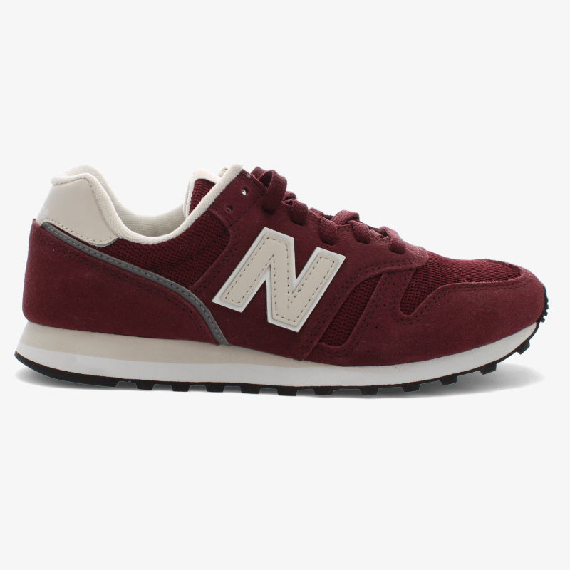 Zapatillas New Balance WL373 para mujer *como nuevas* 4