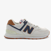 Zapatillas New Balance Mujer WL373 *Como Nuevas* Talla 6
