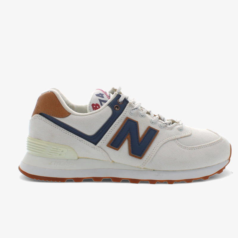 Zapatillas New Balance Mujer WL373 *Como Nuevas* Talla 6