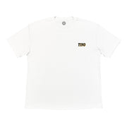 Camiseta pirata Asprilla del Newcastle United