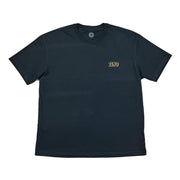 Camiseta pirata de Asprilla del Newcastle United
