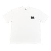 Camiseta bootleg de Ba y Cissé del Newcastle United