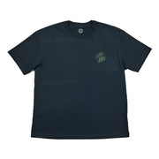 Nigeria Okocha Bootleg Camiseta