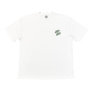 Nigeria Okocha Bootleg Camiseta
