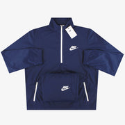 Chándal Nike Club de poliéster *con etiquetas* XL
