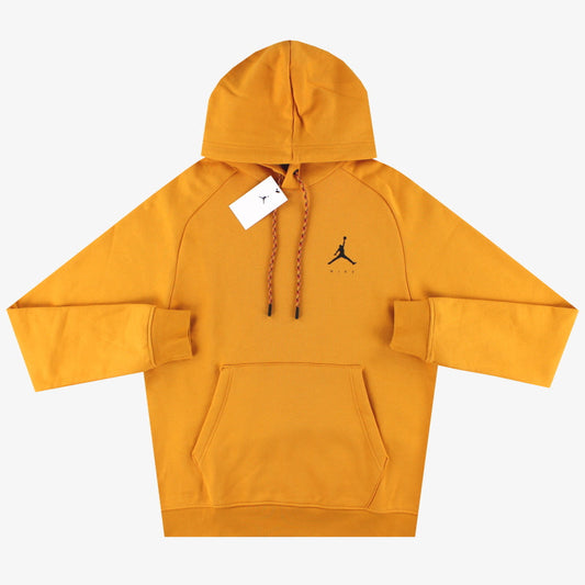 Nike Jordan Altitude Popover Hoodie *w/tags* S