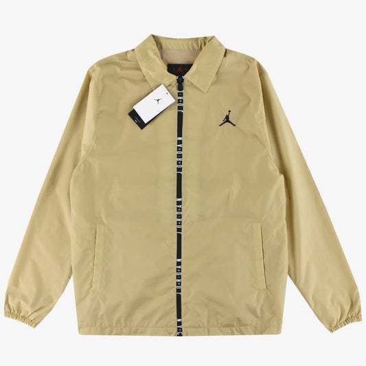 Nike Jordan Essentials Woven Jacket *w/tags* XL
