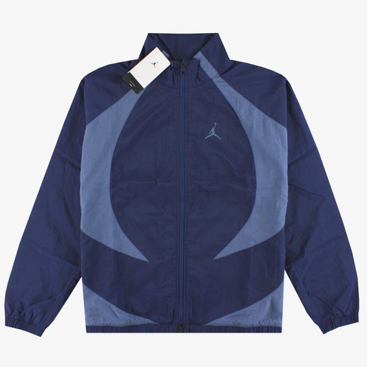 Nike Jordan Sport Jam Warm-Up Jacket *w/tags* M