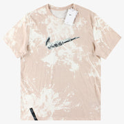 Camiseta gráfica Nike Run Division *con etiquetas* XL