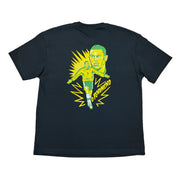 Camiseta Ronaldo "O Fenómeno" Brasil 1998