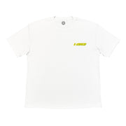 Camiseta Ronaldo "O Fenómeno" Brasil 1998