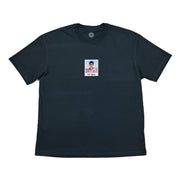 Camiseta Palermo Dybala Polaroid
