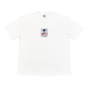 Camiseta Palermo Dybala Polaroid