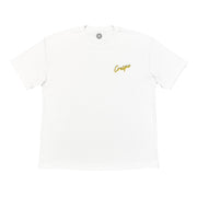 Camiseta Pirata Parma Hernán Crespo