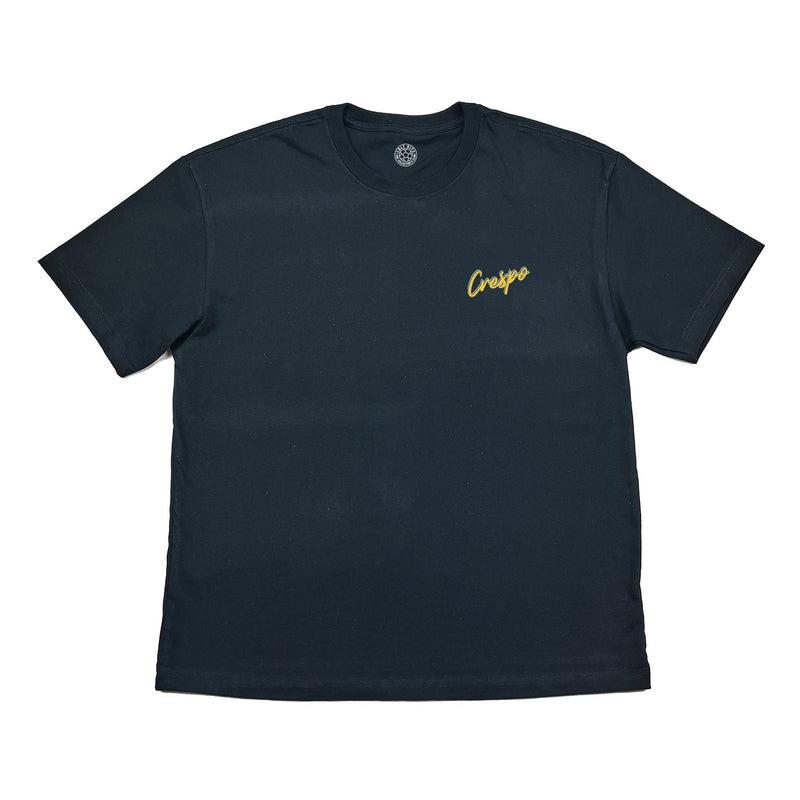 Parma Hernan Crespo Bootleg Tee