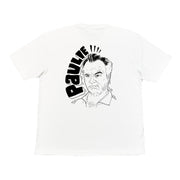 Camiseta de Paulie Walnuts