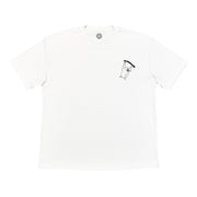 Camiseta de Paulie Walnuts