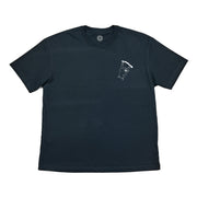 Camiseta Paulie Walnuts