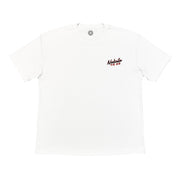 Camiseta pirata de Perugia Nakata