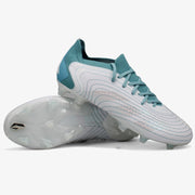 adidas Predator Accuracy.1 FG L Football Boots *BNIB*