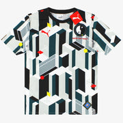 Camiseta Puma Alemania Limoges #20 *NUEVA* S
