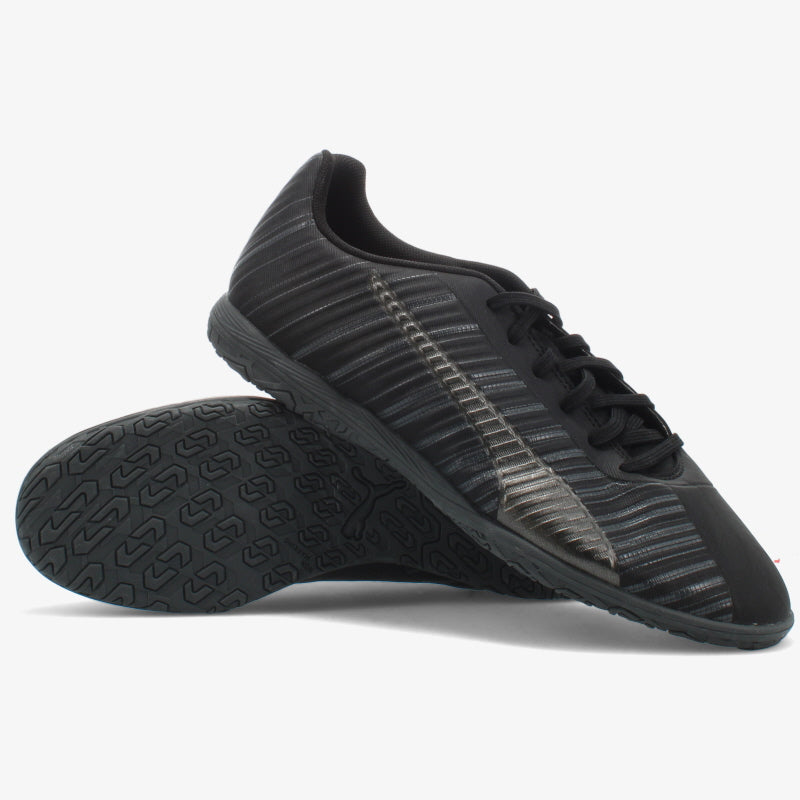 Puma Sample One 5.4 IT Indoor Football Boots *BNIB* 8