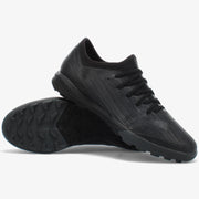 Puma Sample Ultra 3.1 TT Astroturf Boots *BNIB* 8