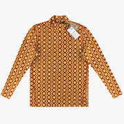Puma x Palomo Camiseta Manga Larga *A Estrenar en Caja* M