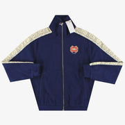 Chaqueta deportiva Puma x Palomo T7 *A ESTRENAR* Talla M