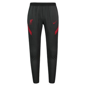 2020-2021 Liverpool Training Pants (Anthracite)_0