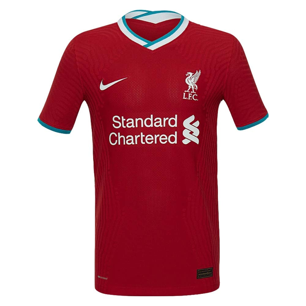 Liverpool camiseta 2020 2021 new arrivals