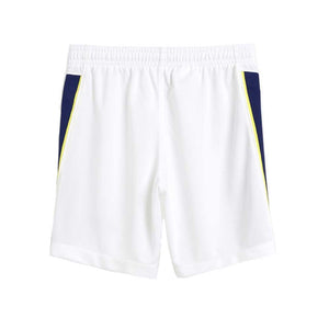 2020-2021 Tottenham Home Shorts (White) - Kids_1