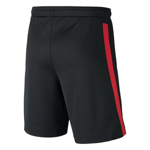 2020-2021 Croatia Away Football Shorts - Kids_1