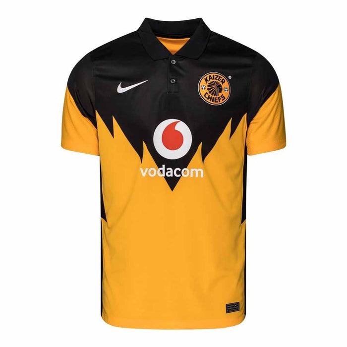 2020-2021 Kaiser Chiefs Home (Kids)