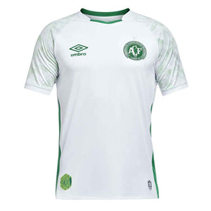 2020-2021 Chapecoense Away Shirt_0